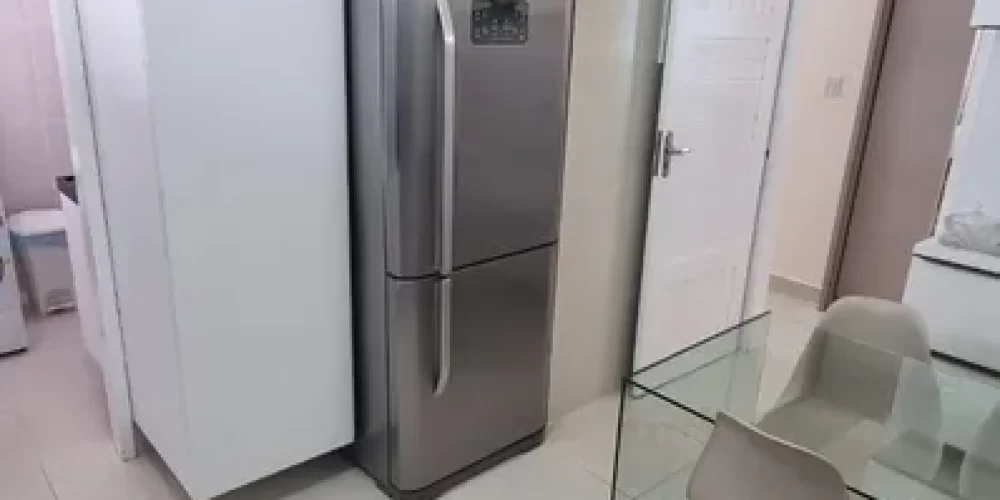 apartamento-com-3-quartos-venda-132m-no-ponta-negra-natal (12)