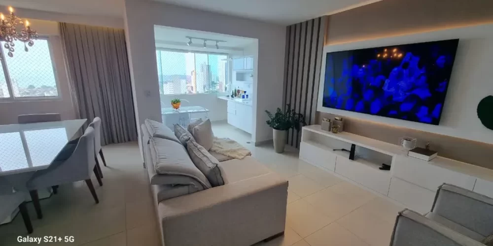 apartamento-com-3-quartos-venda-132m-no-ponta-negra-natal (14)