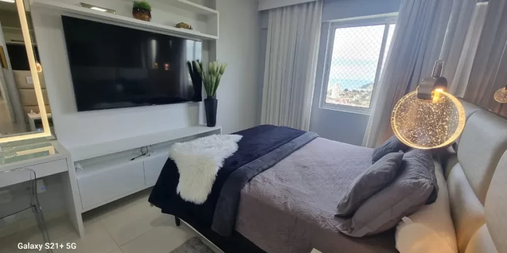 apartamento-com-3-quartos-venda-132m-no-ponta-negra-natal (15)