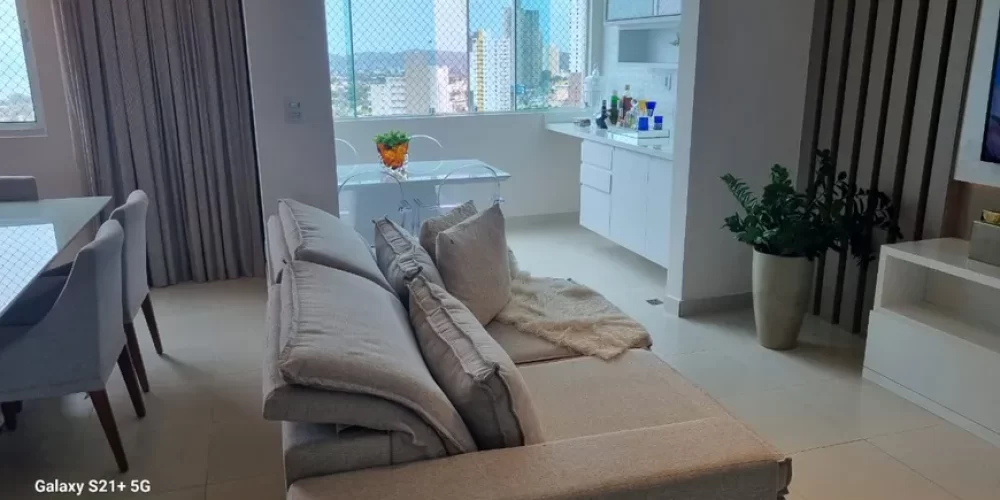 apartamento-com-3-quartos-venda-132m-no-ponta-negra-natal (16)