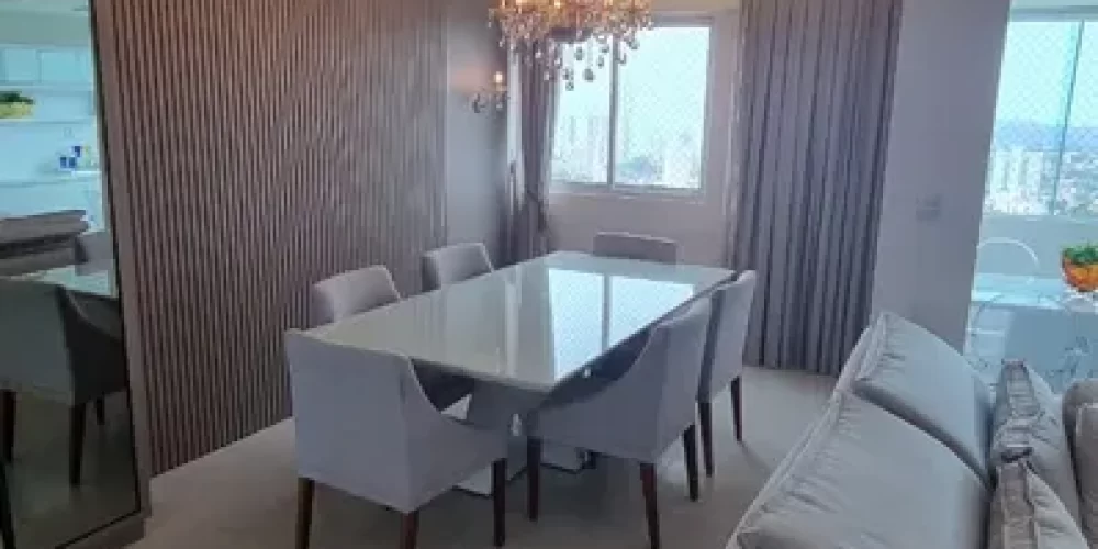 apartamento-com-3-quartos-venda-132m-no-ponta-negra-natal (17)