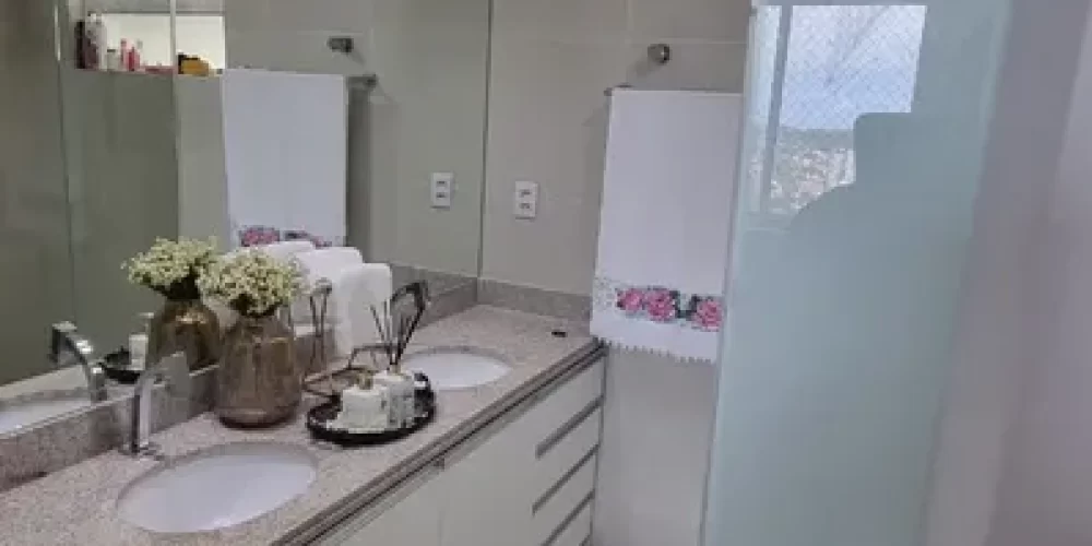 apartamento-com-3-quartos-venda-132m-no-ponta-negra-natal (18)