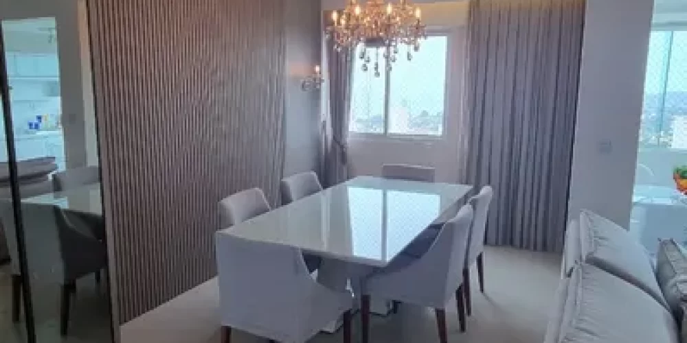 apartamento-com-3-quartos-venda-132m-no-ponta-negra-natal (19)