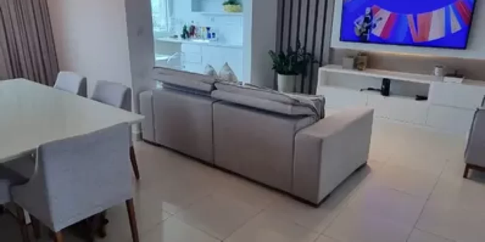 apartamento-com-3-quartos-venda-132m-no-ponta-negra-natal (2)