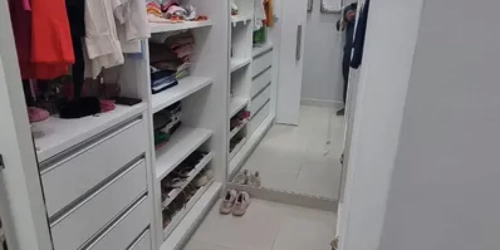 apartamento-com-3-quartos-venda-132m-no-ponta-negra-natal (20)
