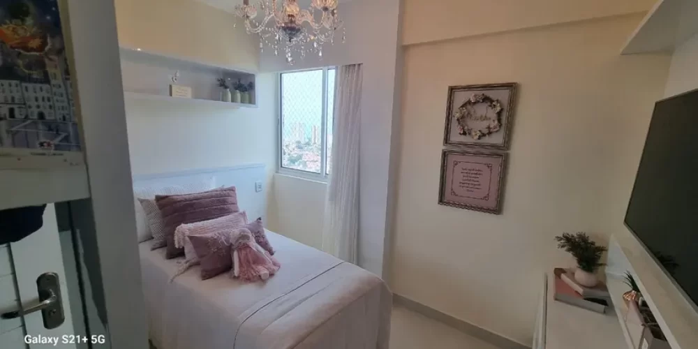 apartamento-com-3-quartos-venda-132m-no-ponta-negra-natal (21)
