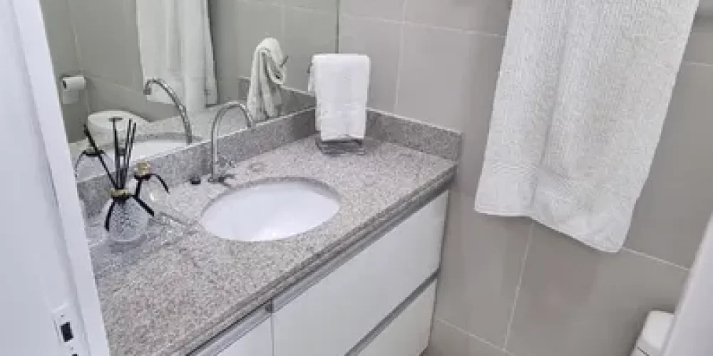 apartamento-com-3-quartos-venda-132m-no-ponta-negra-natal (3)