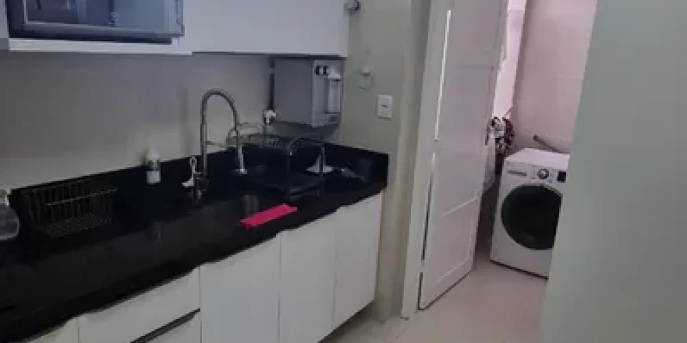 apartamento-com-3-quartos-venda-132m-no-ponta-negra-natal (4)