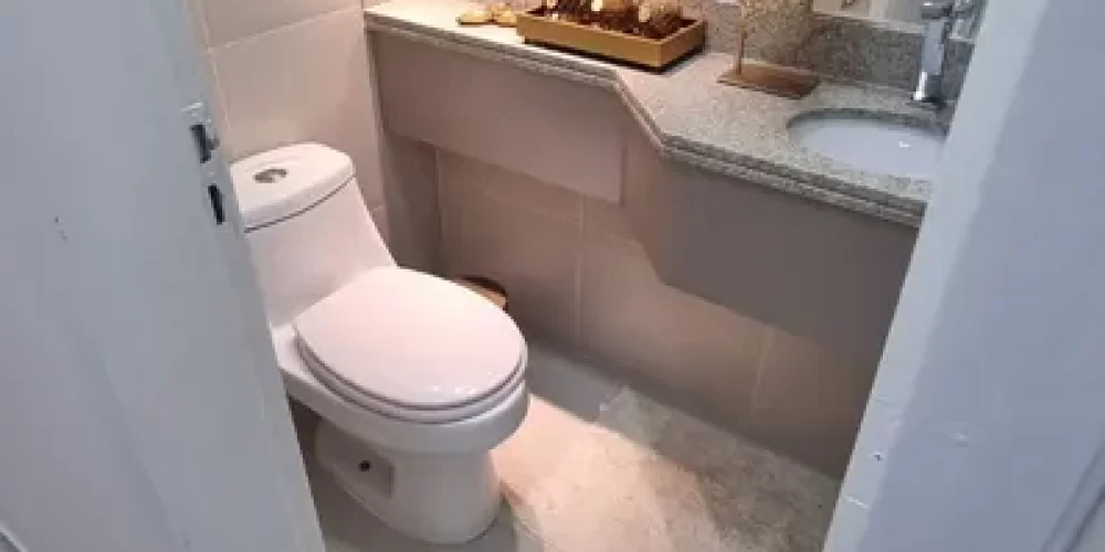 apartamento-com-3-quartos-venda-132m-no-ponta-negra-natal (5)