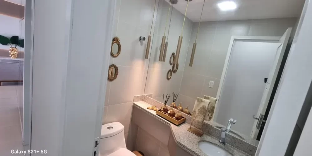 apartamento-com-3-quartos-venda-132m-no-ponta-negra-natal (6)