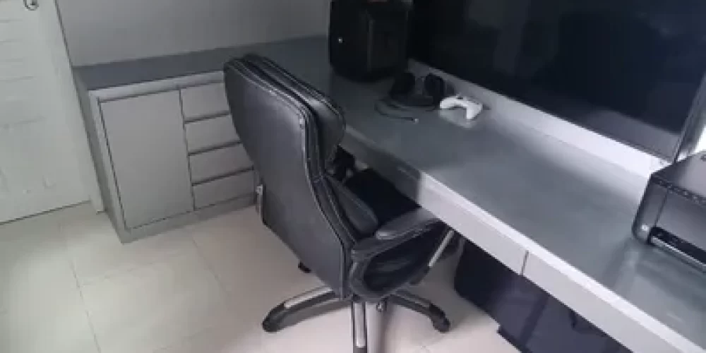 apartamento-com-3-quartos-venda-132m-no-ponta-negra-natal (7)