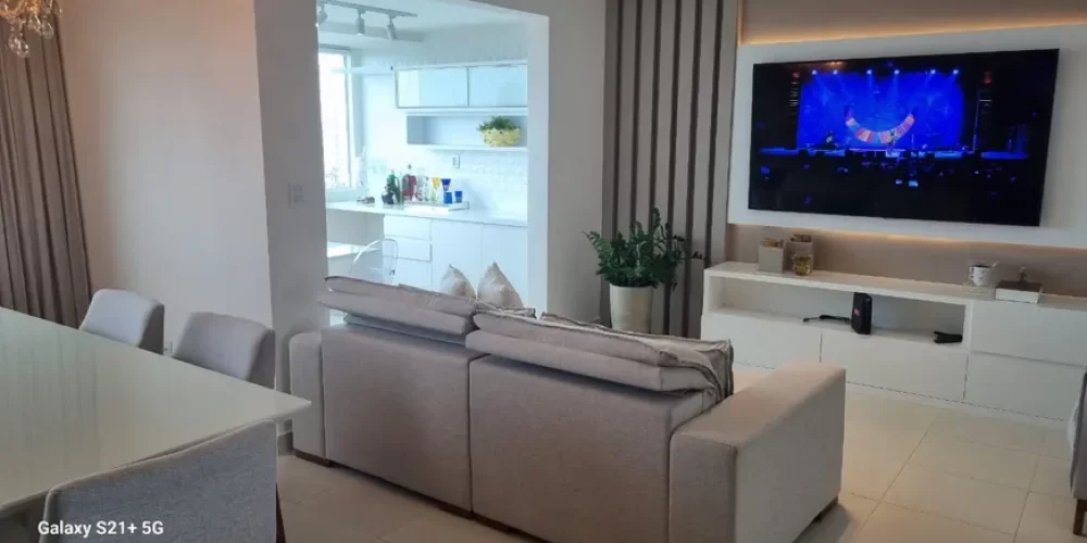 apartamento-com-3-quartos-venda-132m-no-ponta-negra-natal (8)