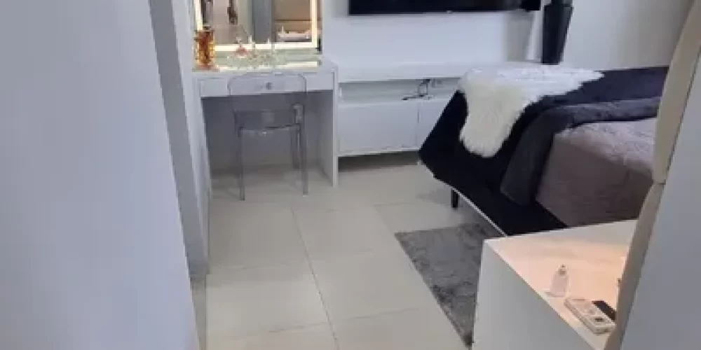 apartamento-com-3-quartos-venda-132m-no-ponta-negra-natal (9)