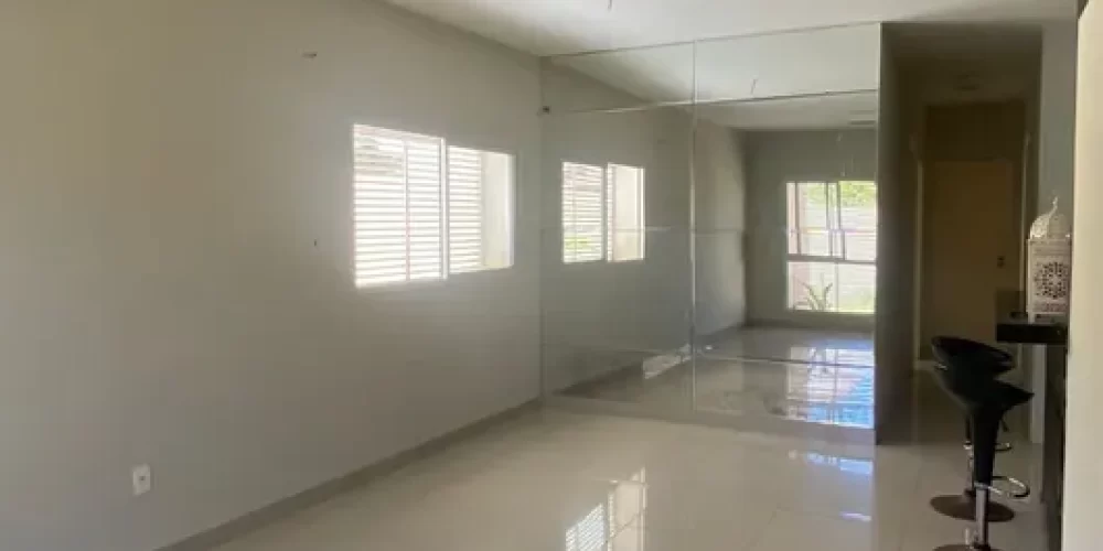 casa-com-3-quartos-venda-114m-no-nova-parnamirim-parnamirim (1)