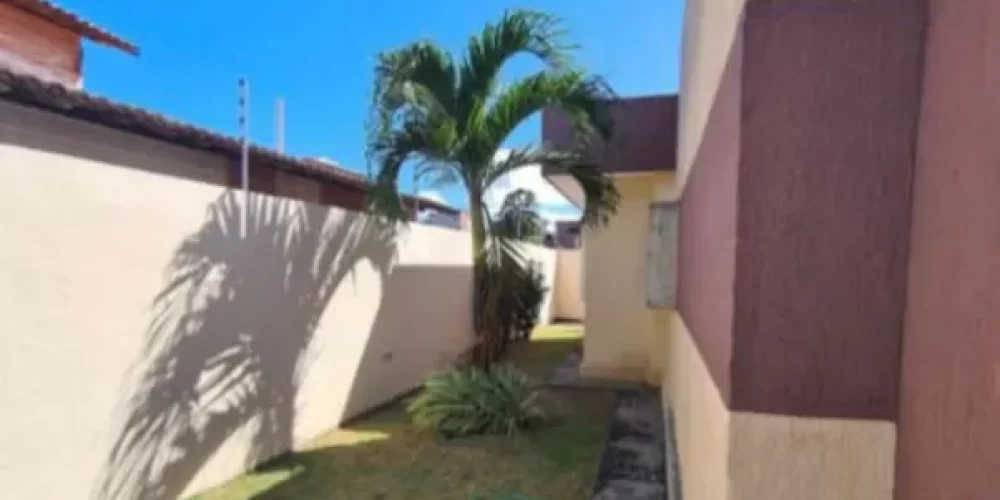 casa-com-3-quartos-venda-114m-no-nova-parnamirim-parnamirim (11)