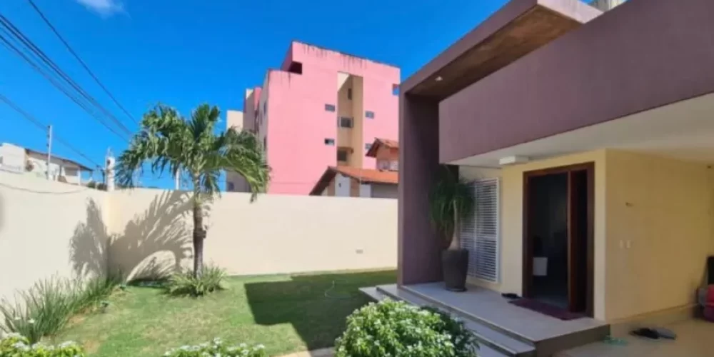 casa-com-3-quartos-venda-114m-no-nova-parnamirim-parnamirim (12)