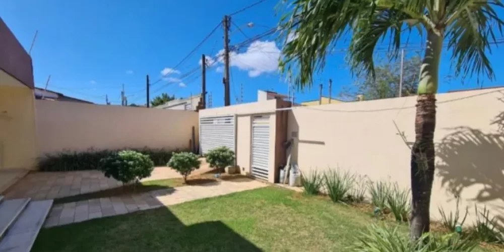 casa-com-3-quartos-venda-114m-no-nova-parnamirim-parnamirim (13)