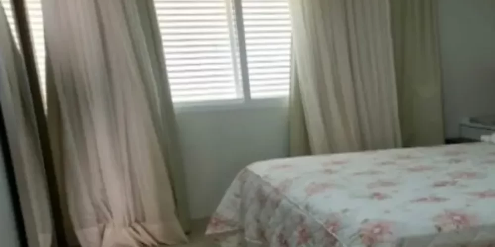 casa-com-3-quartos-venda-114m-no-nova-parnamirim-parnamirim (14)