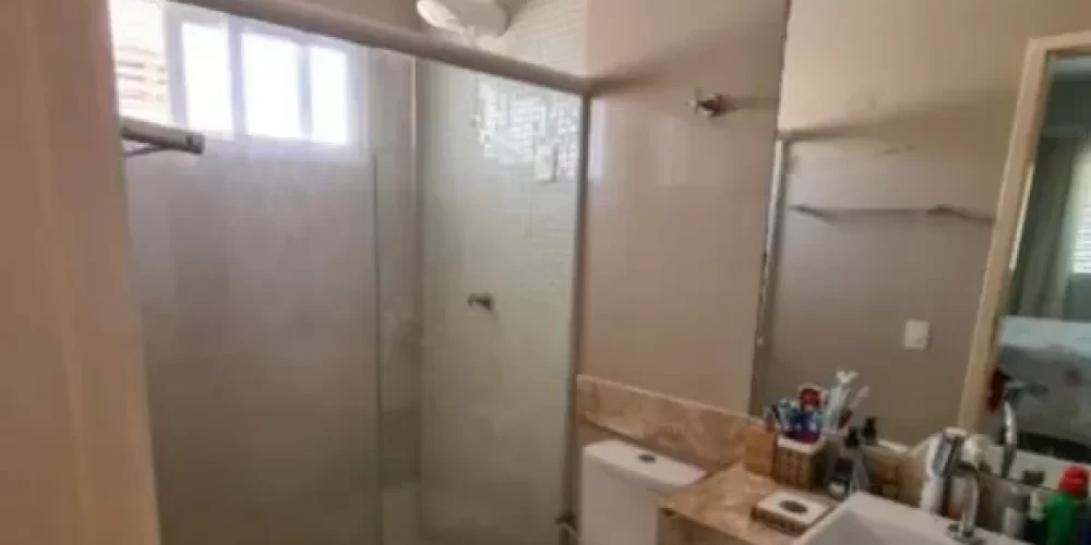 casa-com-3-quartos-venda-114m-no-nova-parnamirim-parnamirim (15)