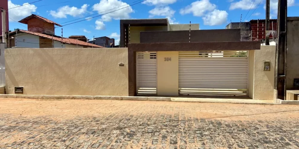 casa-com-3-quartos-venda-114m-no-nova-parnamirim-parnamirim (16)