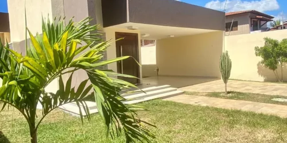 casa-com-3-quartos-venda-114m-no-nova-parnamirim-parnamirim (17)