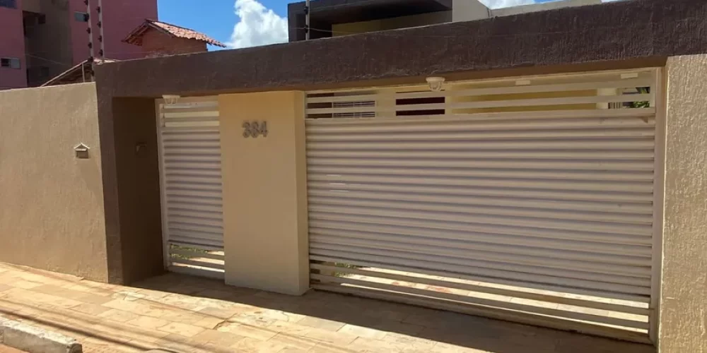 casa-com-3-quartos-venda-114m-no-nova-parnamirim-parnamirim (2)
