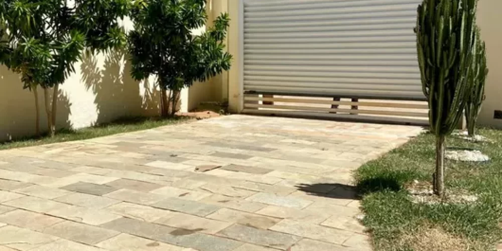 casa-com-3-quartos-venda-114m-no-nova-parnamirim-parnamirim (3)