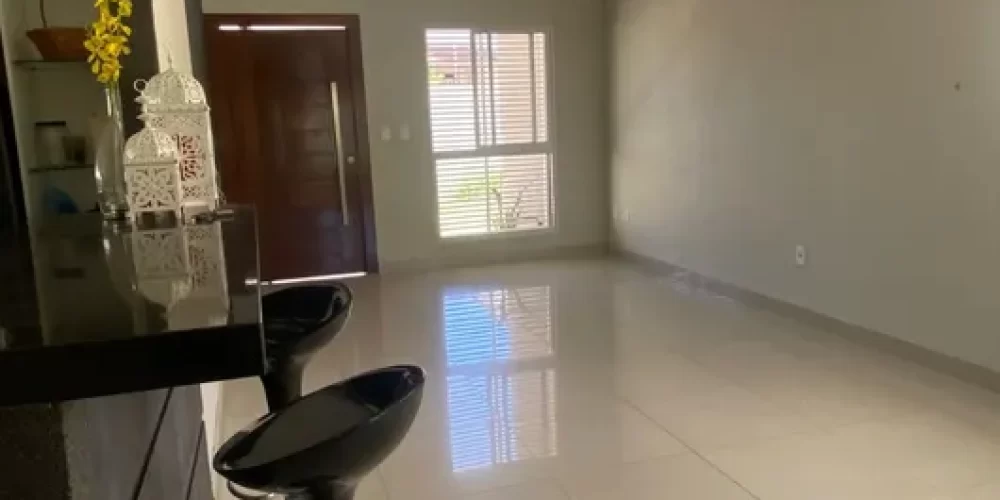 casa-com-3-quartos-venda-114m-no-nova-parnamirim-parnamirim (4)