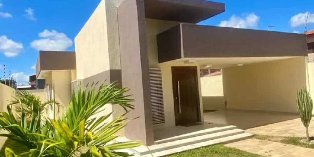 casa-com-3-quartos-venda-114m-no-nova-parnamirim-parnamirim (5)