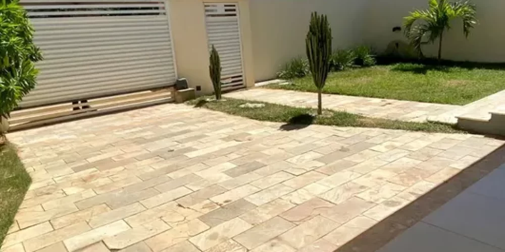 casa-com-3-quartos-venda-114m-no-nova-parnamirim-parnamirim (6)