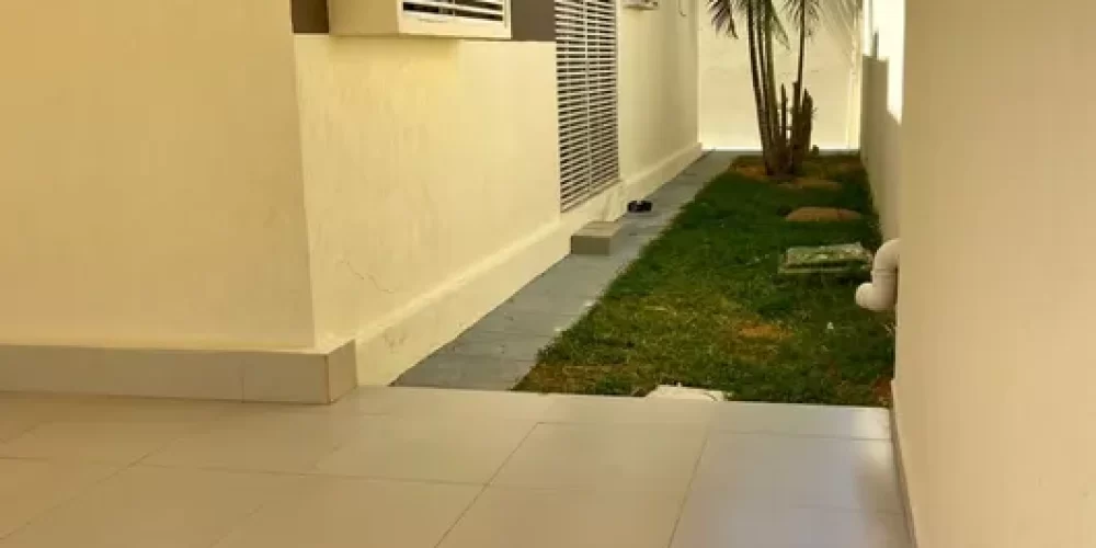 casa-com-3-quartos-venda-114m-no-nova-parnamirim-parnamirim (7)