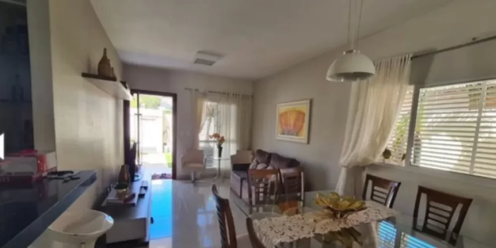 casa-com-3-quartos-venda-114m-no-nova-parnamirim-parnamirim (8)