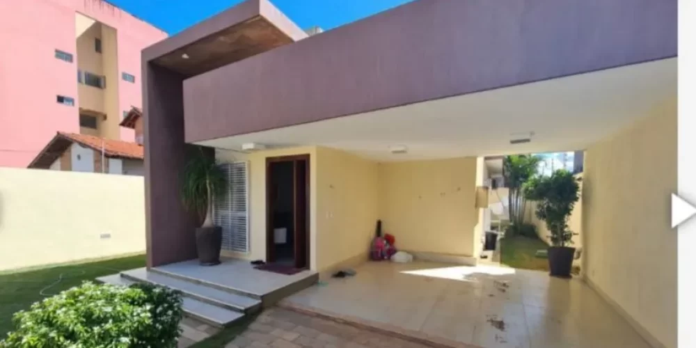 casa-com-3-quartos-venda-114m-no-nova-parnamirim-parnamirim (9)