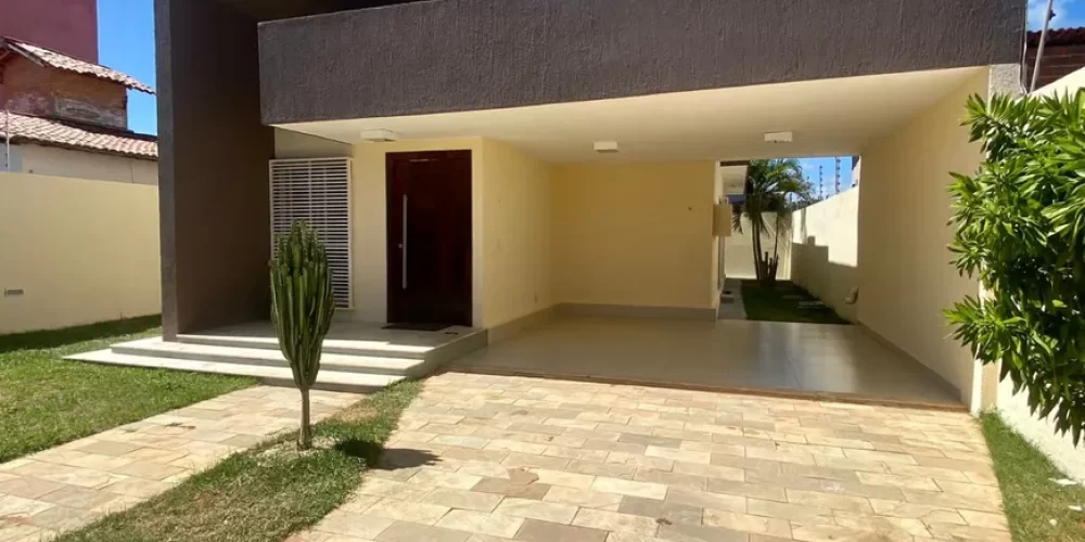 casa-com-3-quartos-venda-114m-no-nova-parnamirim-parnamirim