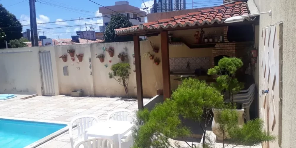 casa-com-6-quartos-venda-530m-no-ponta-negra-natal (1)