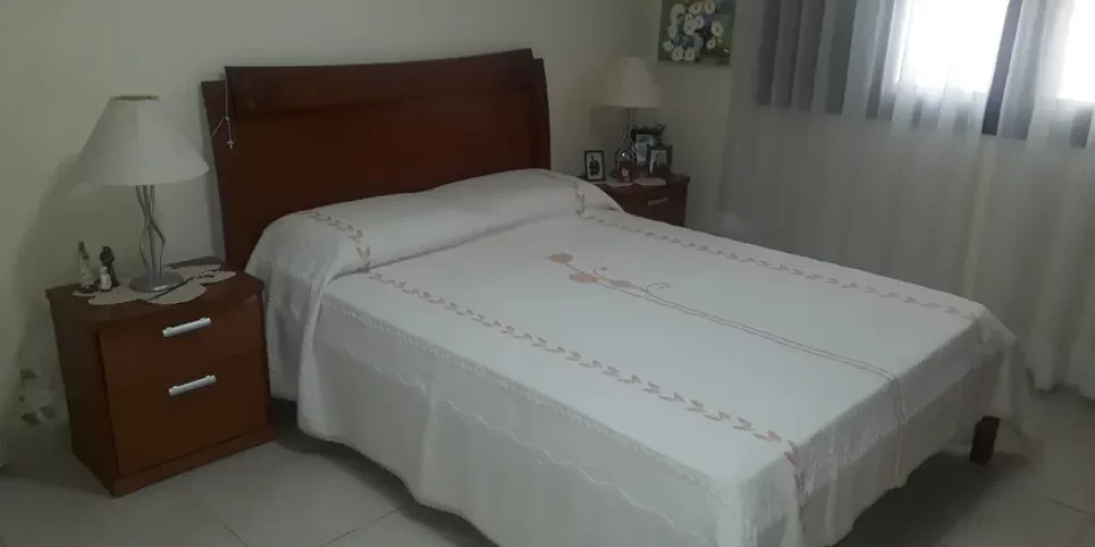 casa-com-6-quartos-venda-530m-no-ponta-negra-natal (12)