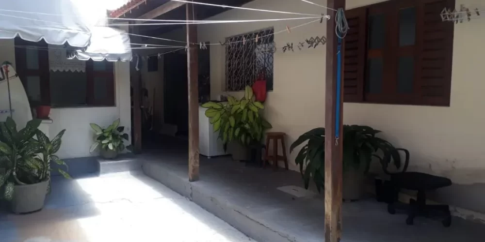casa-com-6-quartos-venda-530m-no-ponta-negra-natal (14)