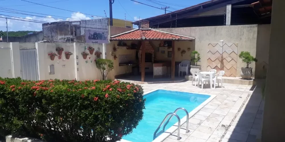 casa-com-6-quartos-venda-530m-no-ponta-negra-natal