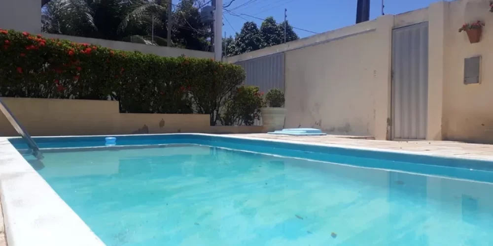 casa-com-6-quartos-venda-530m-no-ponta-negra-natal (3)