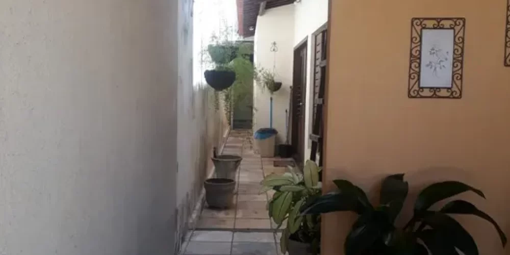casa-com-6-quartos-venda-530m-no-ponta-negra-natal (5)
