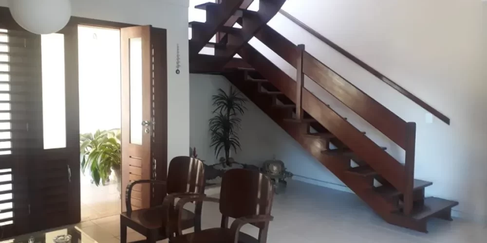 casa-com-6-quartos-venda-530m-no-ponta-negra-natal (7)