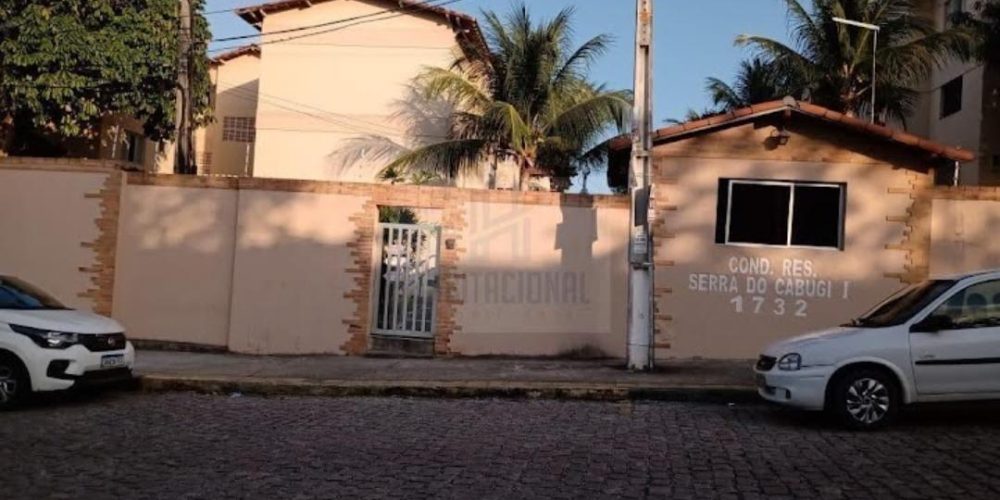 home-business-imoveis-em-natal-comprar-imovel-em-natal-apartamento-venda (1)