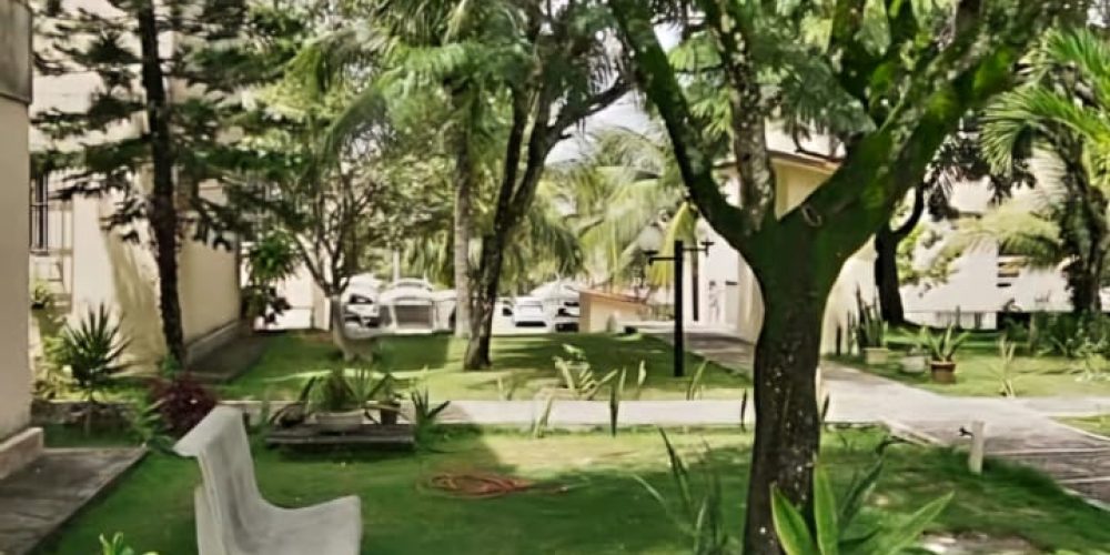 home-business-imoveis-em-natal-comprar-imovel-em-natal-apartamento-venda (2)