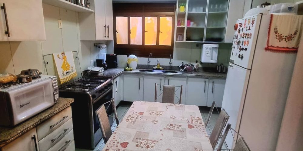 home-business-imoveis-em-natal-imobiliaria-em-natal-imoveis (1)