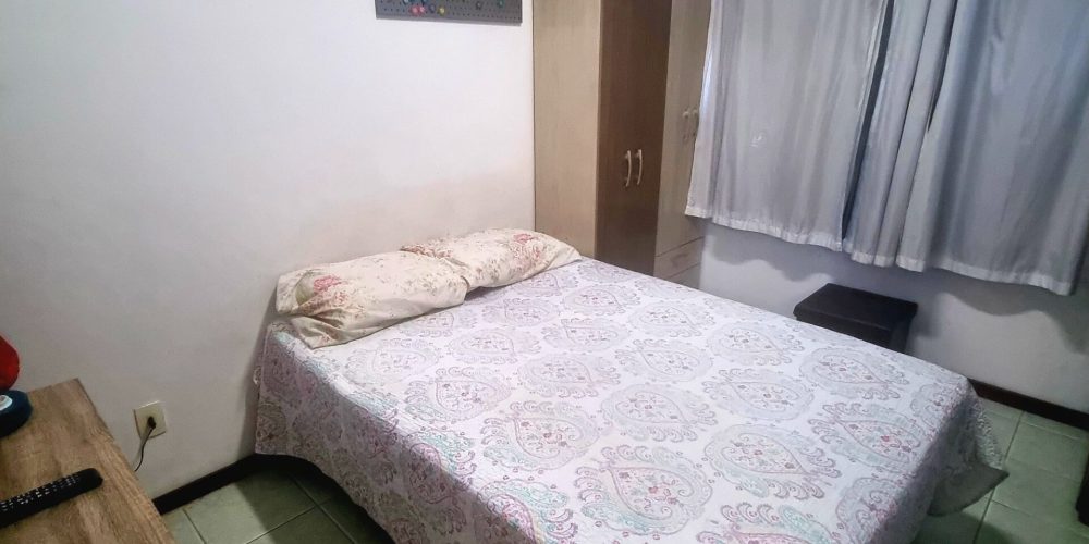 home-business-imoveis-em-natal-imobiliaria-em-natal-imoveis (10)