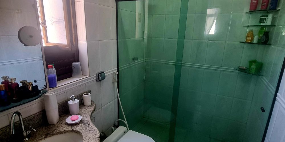 home-business-imoveis-em-natal-imobiliaria-em-natal-imoveis (11)
