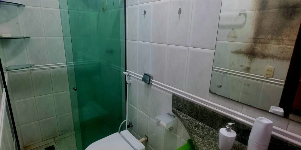 home-business-imoveis-em-natal-imobiliaria-em-natal-imoveis (13)