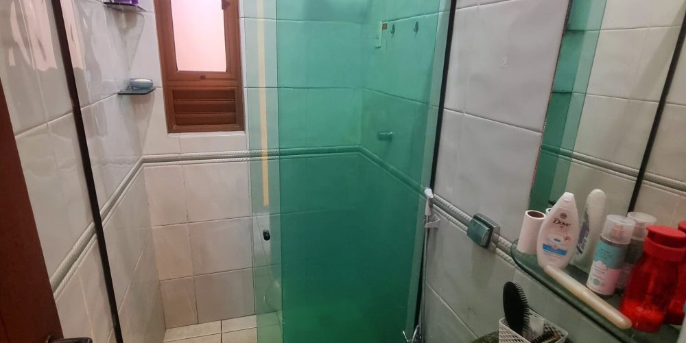 home-business-imoveis-em-natal-imobiliaria-em-natal-imoveis (2)