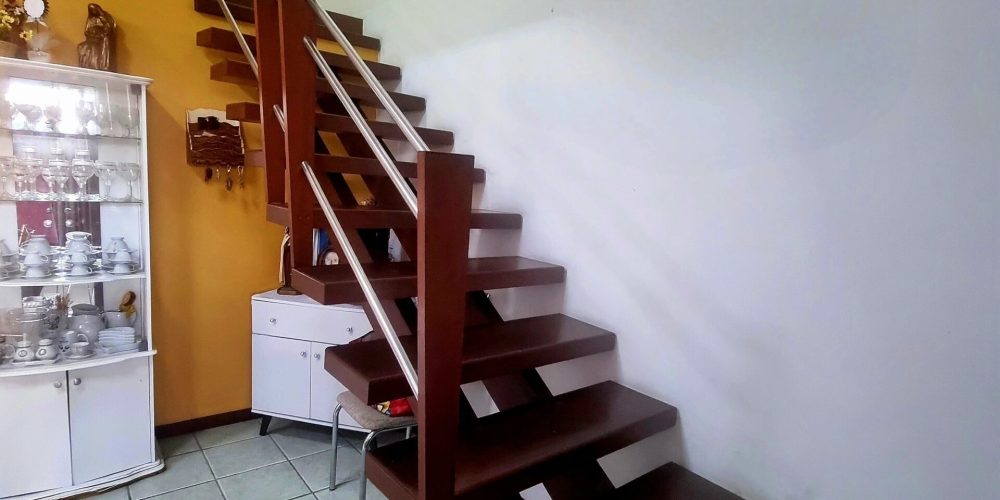 home-business-imoveis-em-natal-imobiliaria-em-natal-imoveis (3)