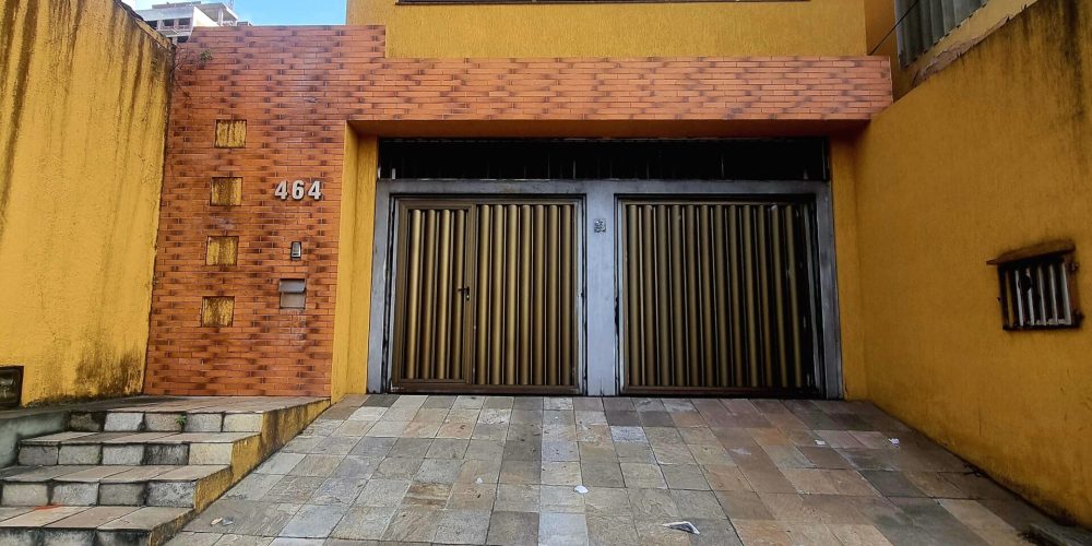 home-business-imoveis-em-natal-imobiliaria-em-natal-imoveis (4)